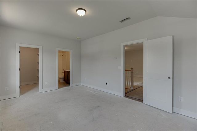 11 Stonehedge Drive, Buford, GA 30518