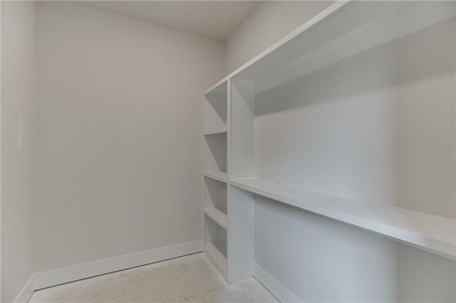 11 Stonehedge Drive, Buford, GA 30518