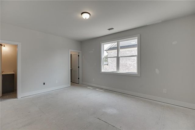11 Stonehedge Drive, Buford, GA 30518
