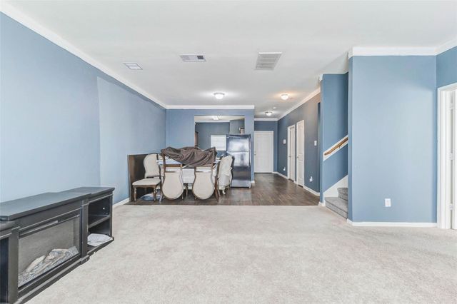 2098 Saras Way, Brookshire, TX 77423