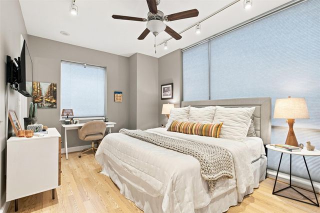 901 W 9th ST 216, Austin, TX 78703