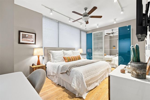 901 W 9th ST 216, Austin, TX 78703