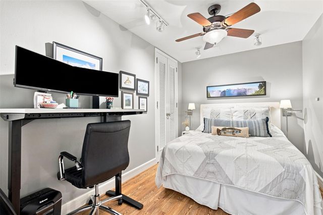 901 W 9th ST 216, Austin, TX 78703