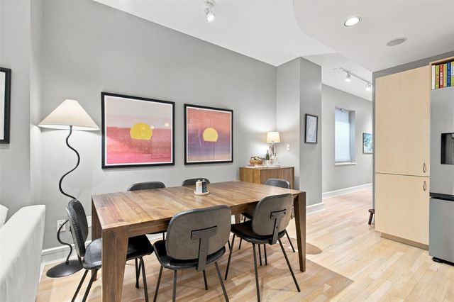 901 W 9th ST 216, Austin, TX 78703