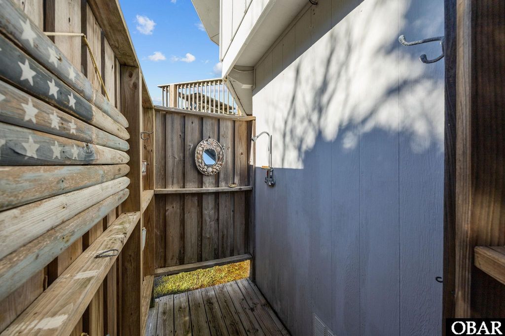 Image 41 of property listing at 58218 Dunes Drive Lot 21, Hatteras, NC 27943