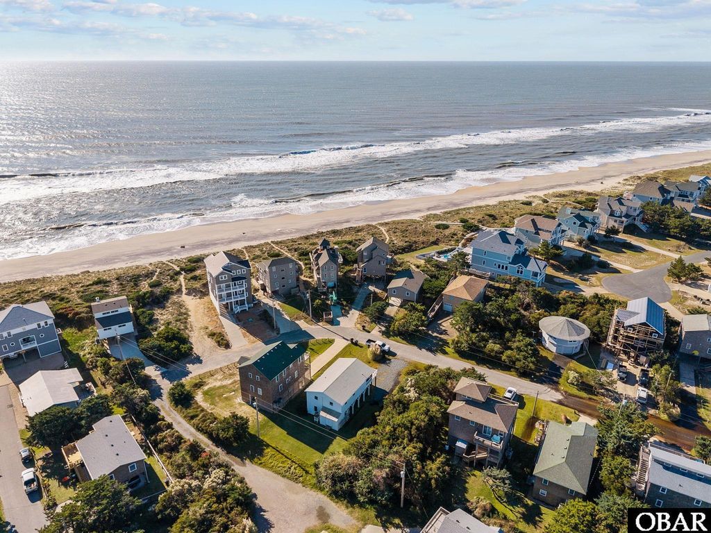 Image 46 of property listing at 58218 Dunes Drive Lot 21, Hatteras, NC 27943