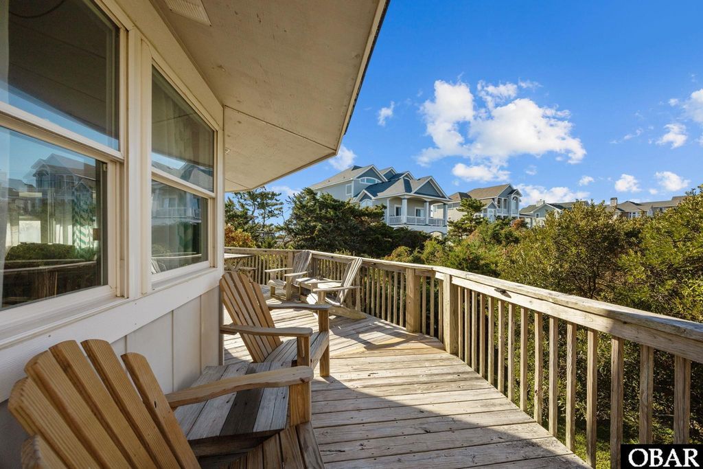 Image 9 of property listing at 58218 Dunes Drive Lot 21, Hatteras, NC 27943
