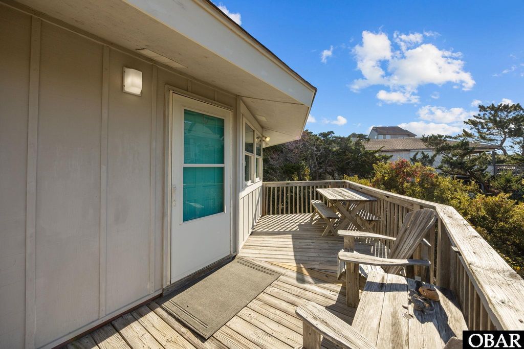 Image 10 of property listing at 58218 Dunes Drive Lot 21, Hatteras, NC 27943