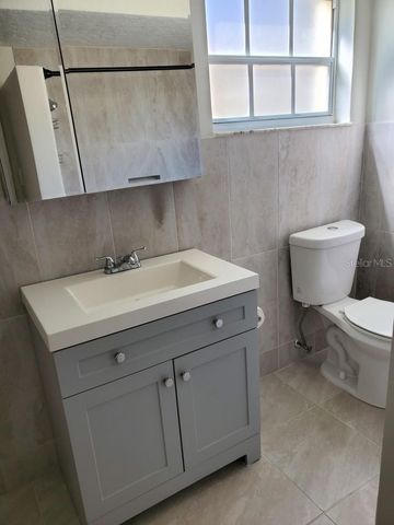 8504 WAGON WHEEL LANE, Hudson, FL 34667