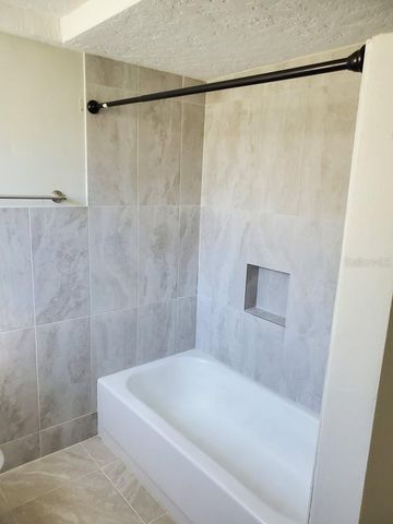 8504 WAGON WHEEL LANE, Hudson, FL 34667