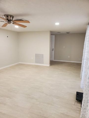 8504 WAGON WHEEL LANE, Hudson, FL 34667