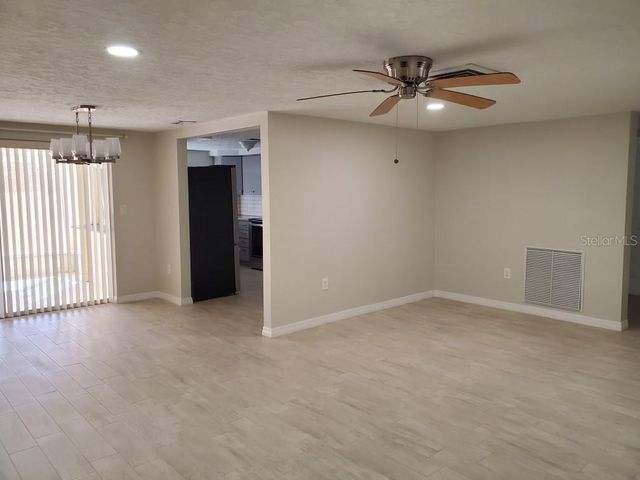 8504 WAGON WHEEL LANE, Hudson, FL 34667