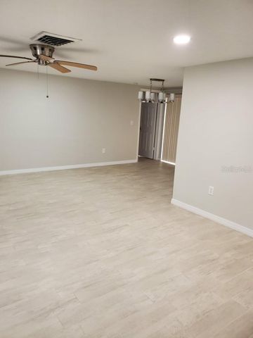 8504 WAGON WHEEL LANE, Hudson, FL 34667