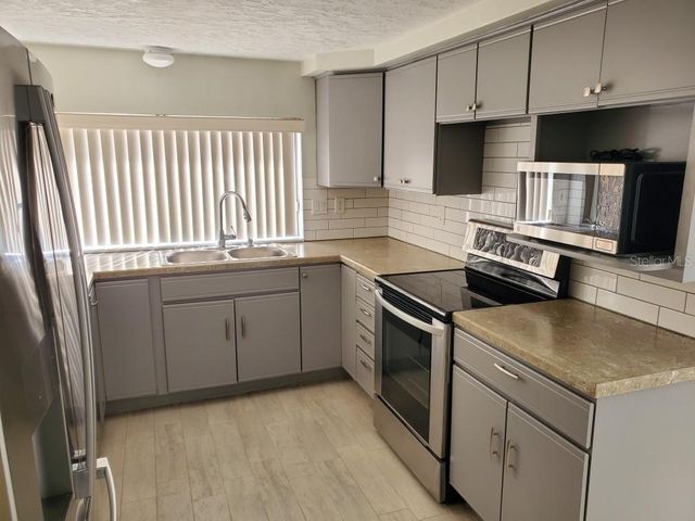 8504 WAGON WHEEL LANE, Hudson, FL 34667