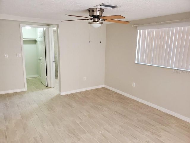 8504 WAGON WHEEL LANE, Hudson, FL 34667