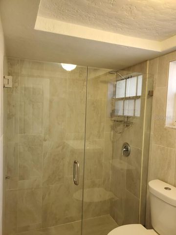 8504 WAGON WHEEL LANE, Hudson, FL 34667