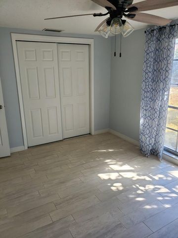 8504 WAGON WHEEL LANE, Hudson, FL 34667