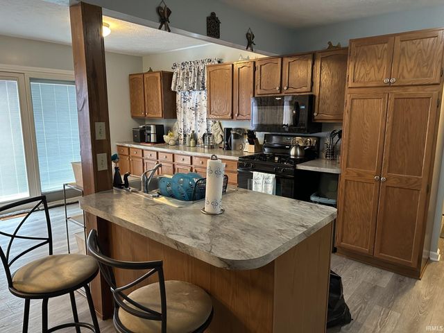 4205 Foxfire Drive, South Bend, IN 46628