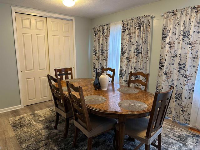 4205 Foxfire Drive, South Bend, IN 46628