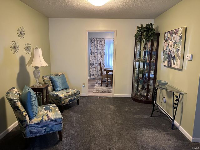 4205 Foxfire Drive, South Bend, IN 46628