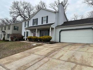 4205 Foxfire Drive, South Bend, IN 46628