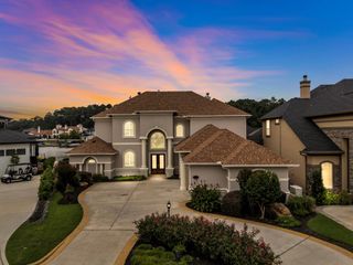 169 Westlake Point, Montgomery, TX 77356