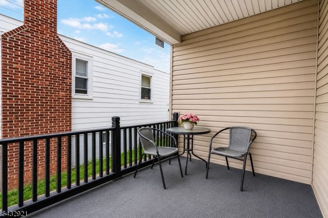 280 Nesbit Ter, Irvington Twp., NJ 07111