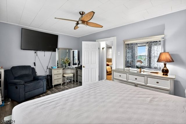 280 Nesbit Ter, Irvington Twp., NJ 07111
