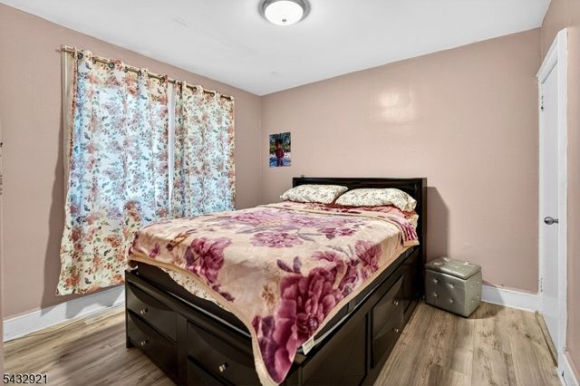 280 Nesbit Ter, Irvington Twp., NJ 07111