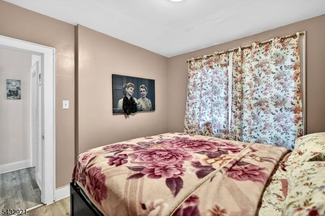 280 Nesbit Ter, Irvington Twp., NJ 07111