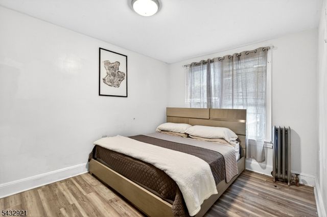 280 Nesbit Ter, Irvington Twp., NJ 07111
