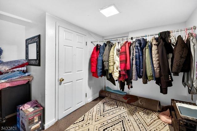 280 Nesbit Ter, Irvington Twp., NJ 07111