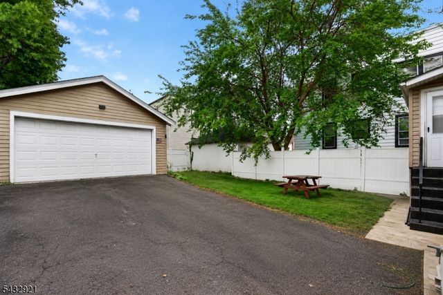 280 Nesbit Ter, Irvington Twp., NJ 07111
