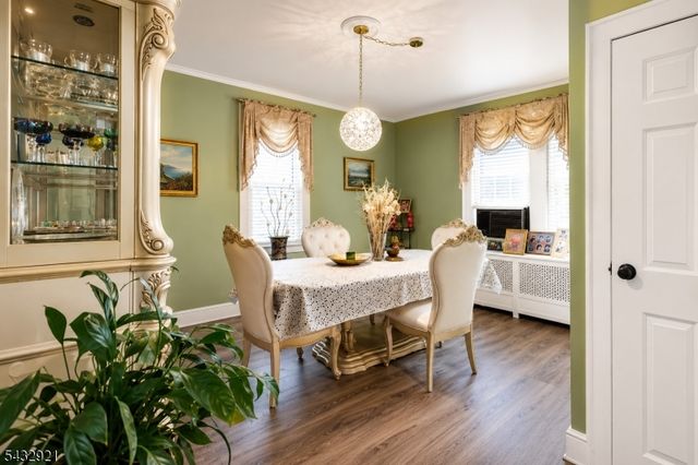 280 Nesbit Ter, Irvington Twp., NJ 07111