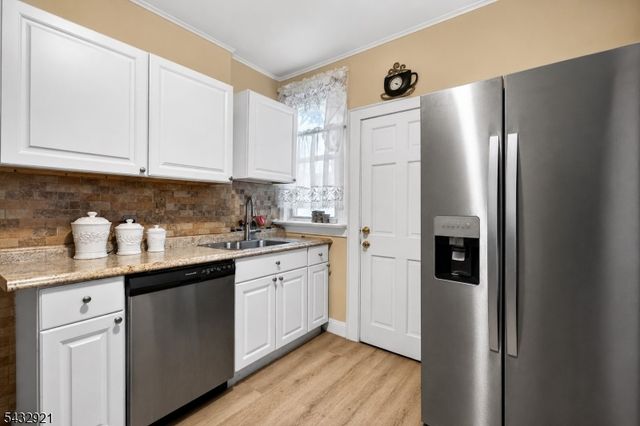280 Nesbit Ter, Irvington Twp., NJ 07111