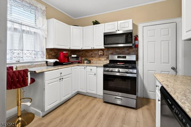 280 Nesbit Ter, Irvington Twp., NJ 07111