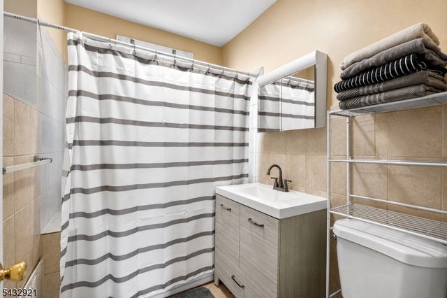 280 Nesbit Ter, Irvington Twp., NJ 07111