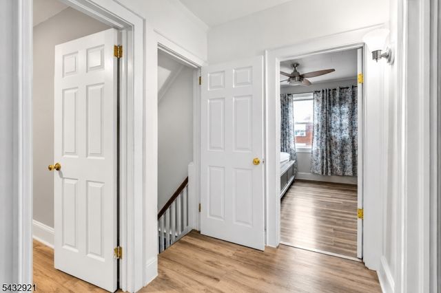 280 Nesbit Ter, Irvington Twp., NJ 07111