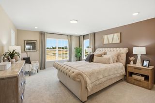 3773 Countryside Drive, Portage, IN 46368