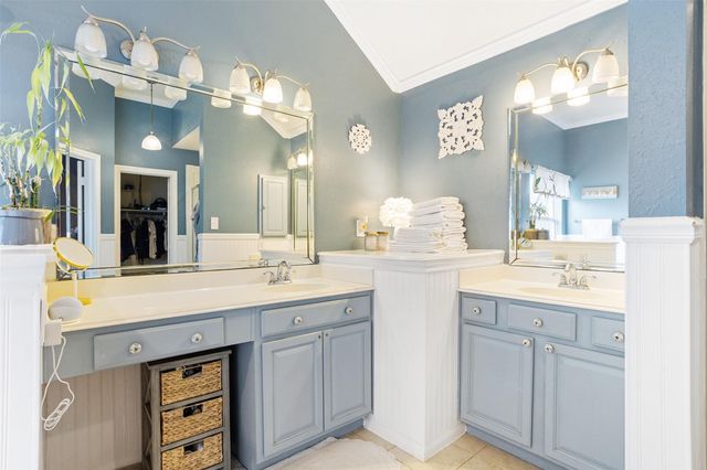 1007 Hyland Lane, League City, TX 77573
