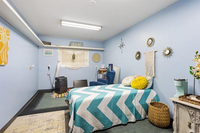 1007 Hyland Lane, League City, TX 77573