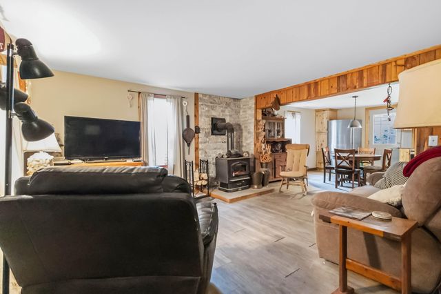 1666 Pointer Creek Road, Science Hill, KY 42553