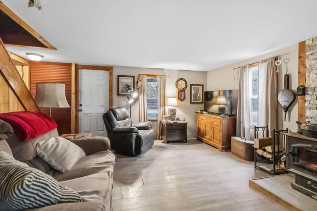 1666 Pointer Creek Road, Science Hill, KY 42553