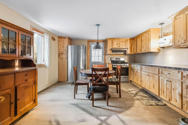 1666 Pointer Creek Road, Science Hill, KY 42553