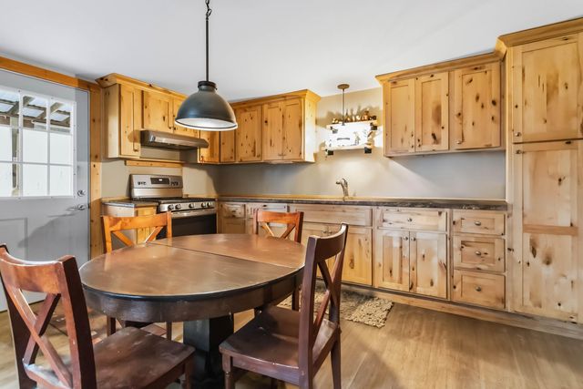 1666 Pointer Creek Road, Science Hill, KY 42553