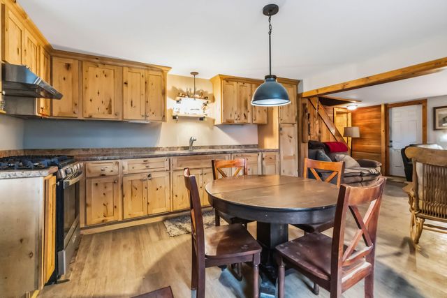 1666 Pointer Creek Road, Science Hill, KY 42553