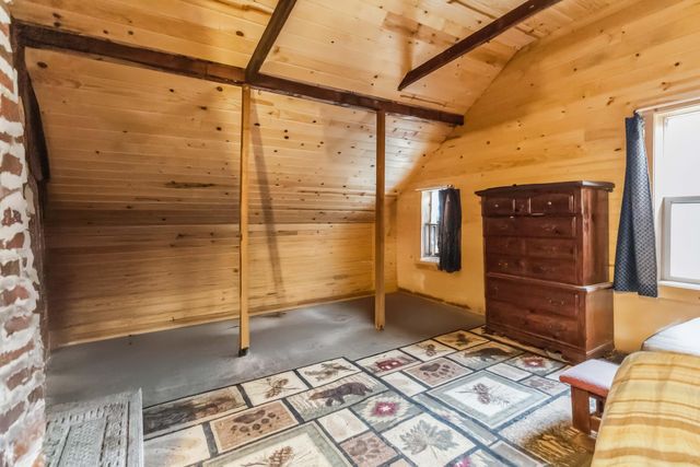 1666 Pointer Creek Road, Science Hill, KY 42553