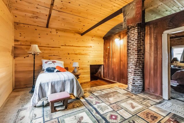 1666 Pointer Creek Road, Science Hill, KY 42553