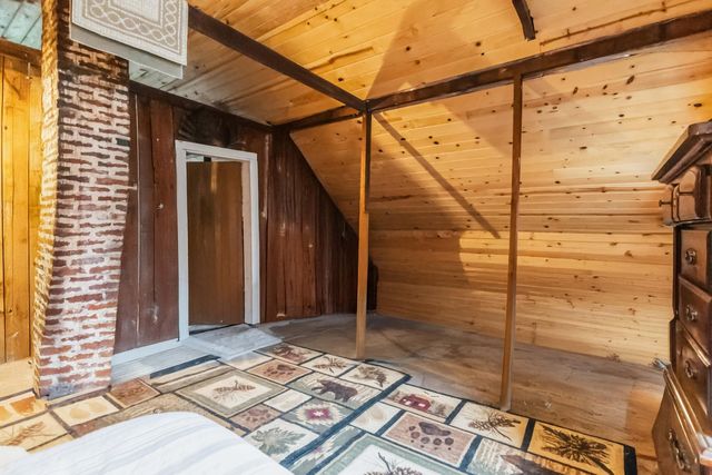 1666 Pointer Creek Road, Science Hill, KY 42553