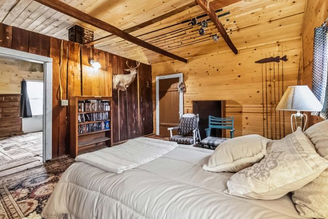 1666 Pointer Creek Road, Science Hill, KY 42553